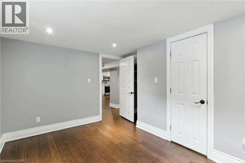 417 EAST 37TH Street