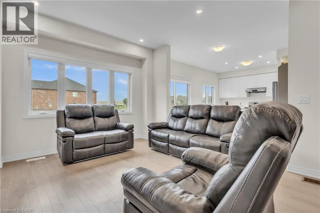 133 RAFTIS Street