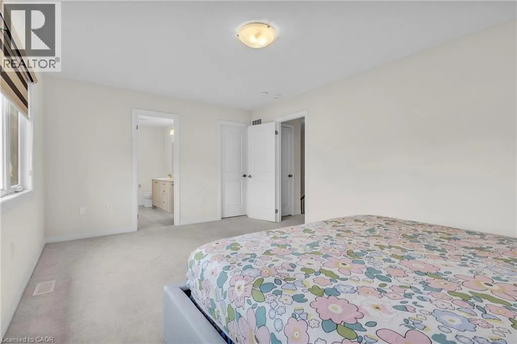 133 RAFTIS Street