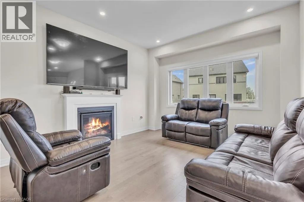 133 RAFTIS Street