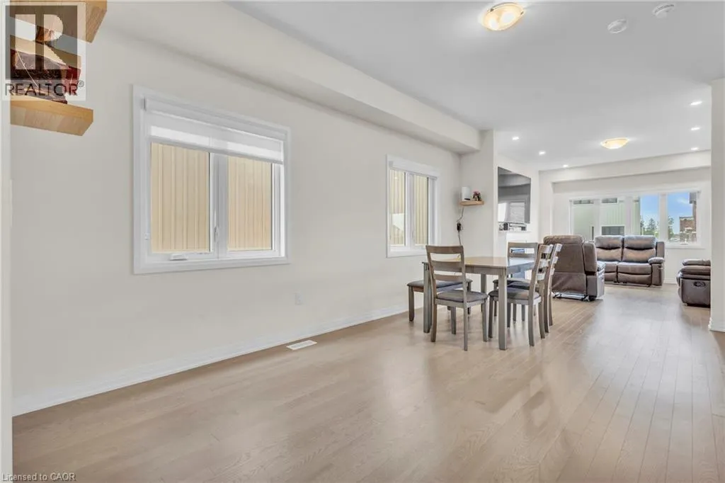 133 RAFTIS Street