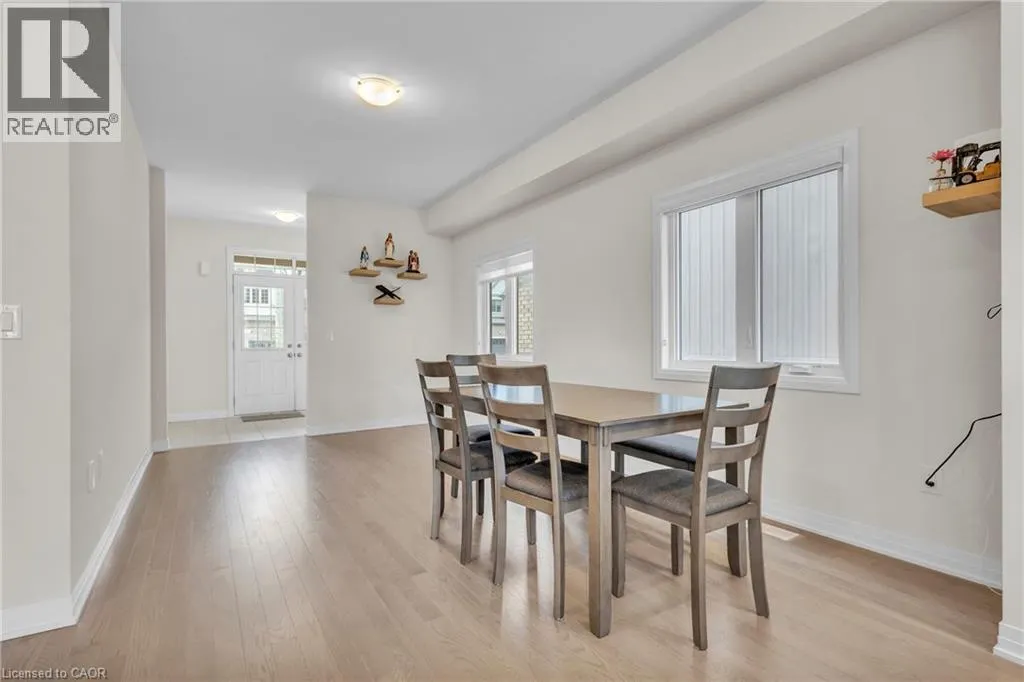 133 RAFTIS Street