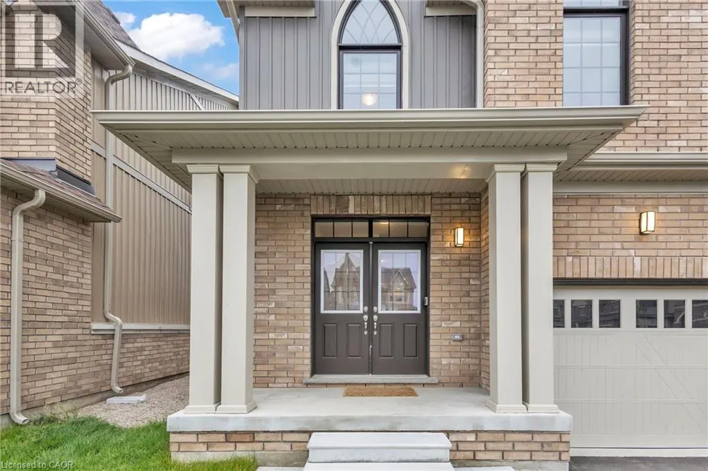 133 RAFTIS Street