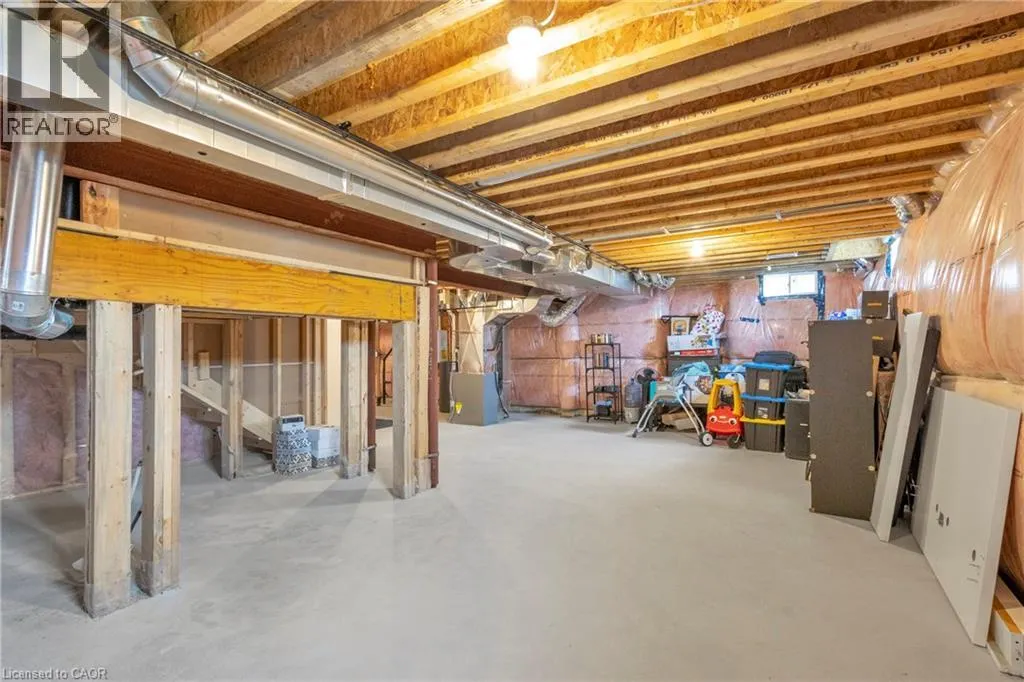 133 RAFTIS Street