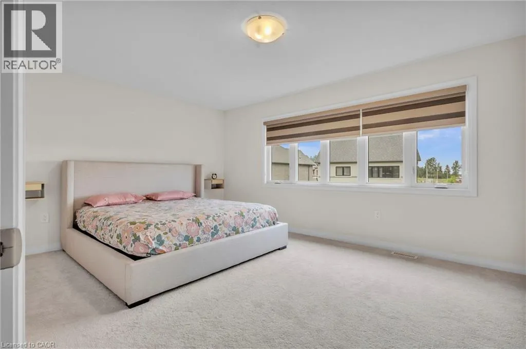 133 RAFTIS Street