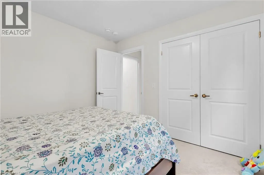 133 RAFTIS Street