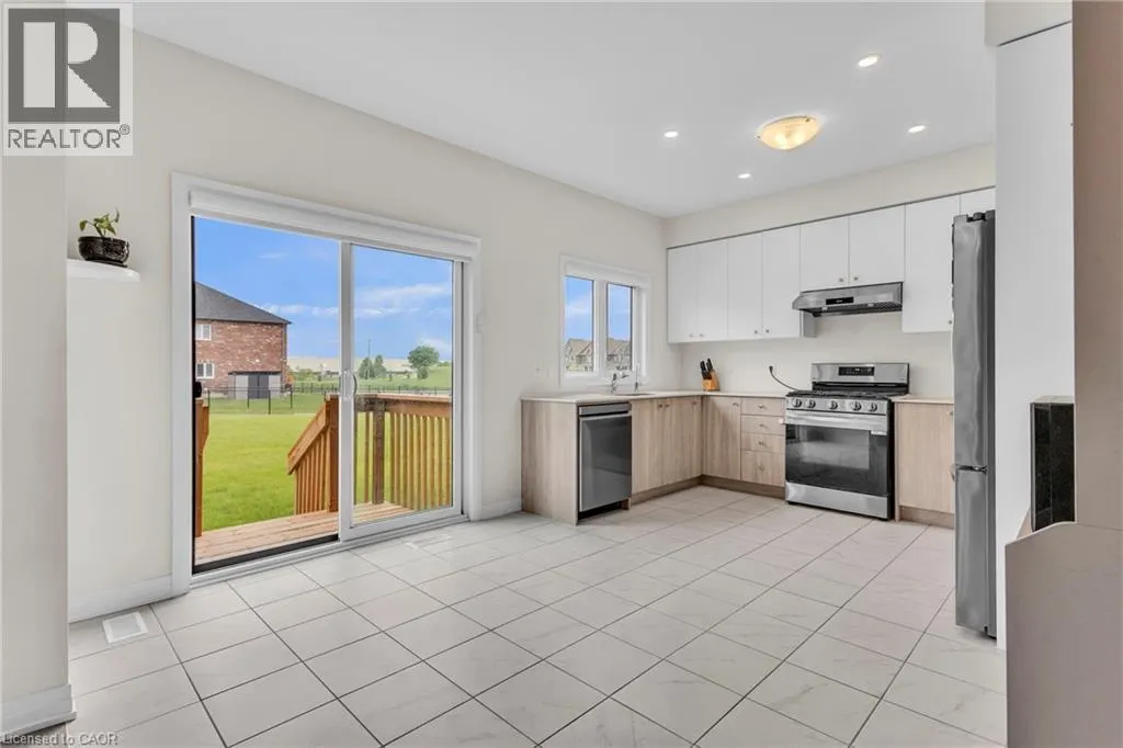 133 RAFTIS Street