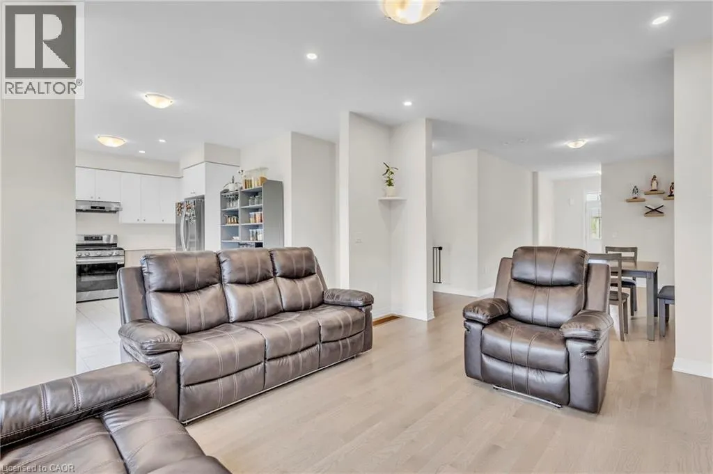 133 RAFTIS Street