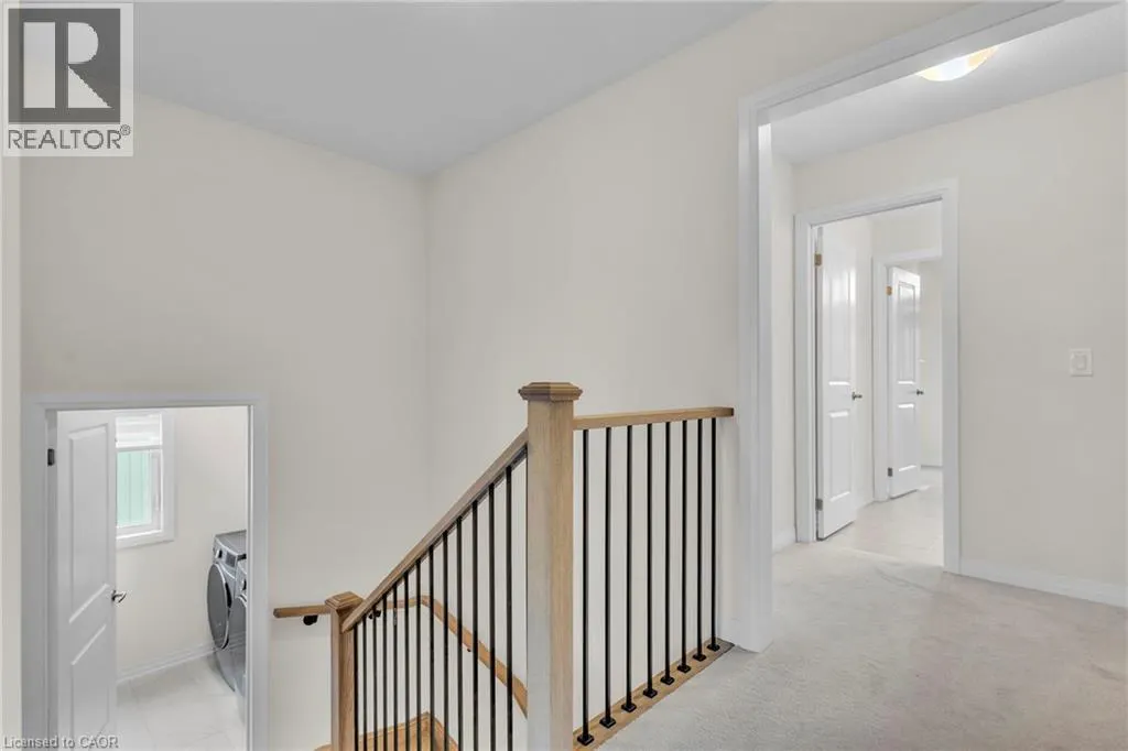 133 RAFTIS Street