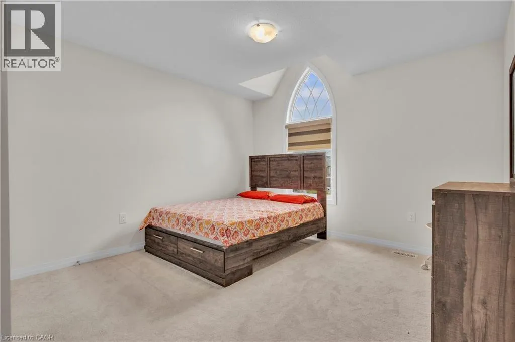 133 RAFTIS Street