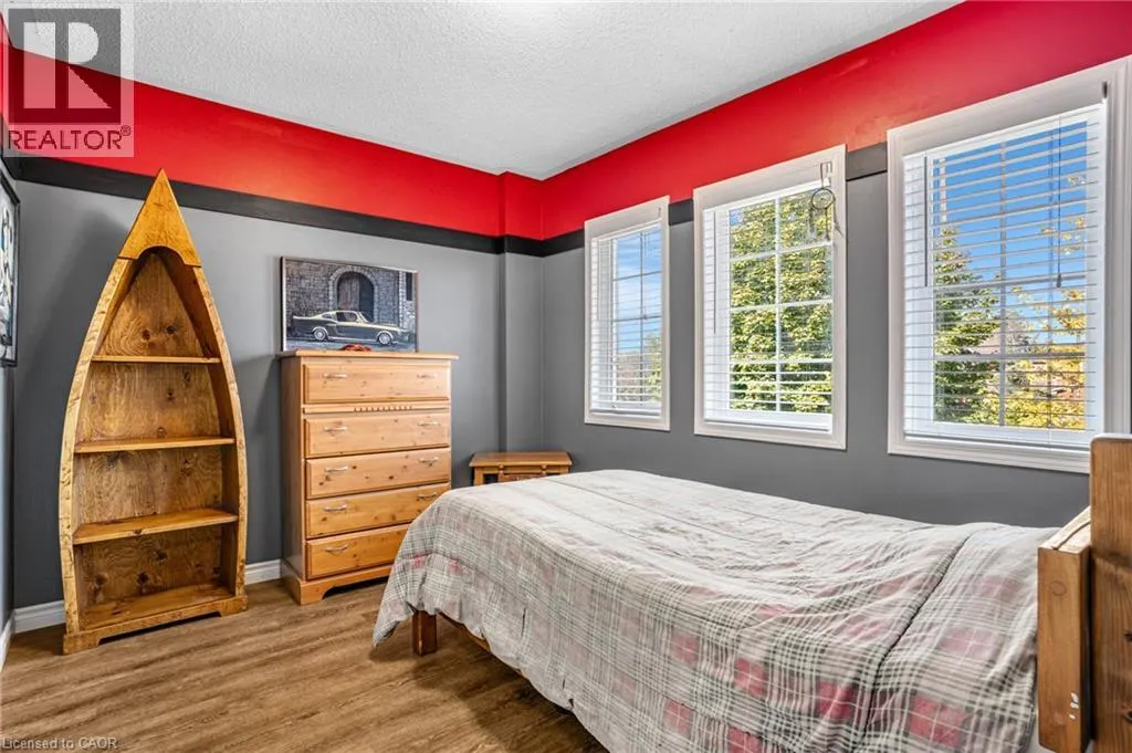 795 SAGINAW Parkway