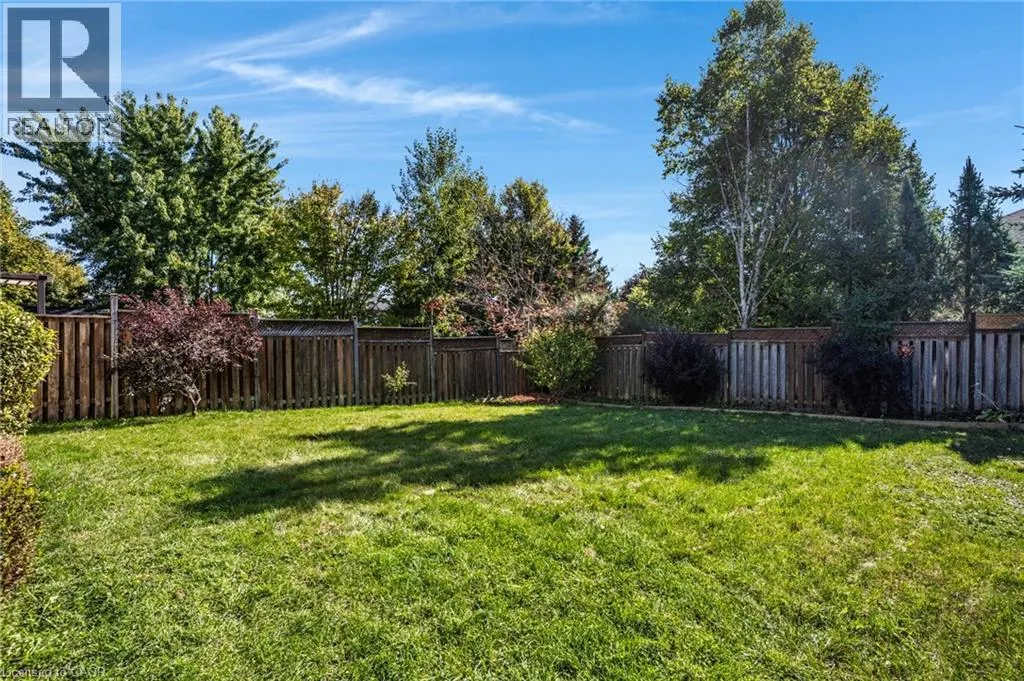 795 SAGINAW Parkway