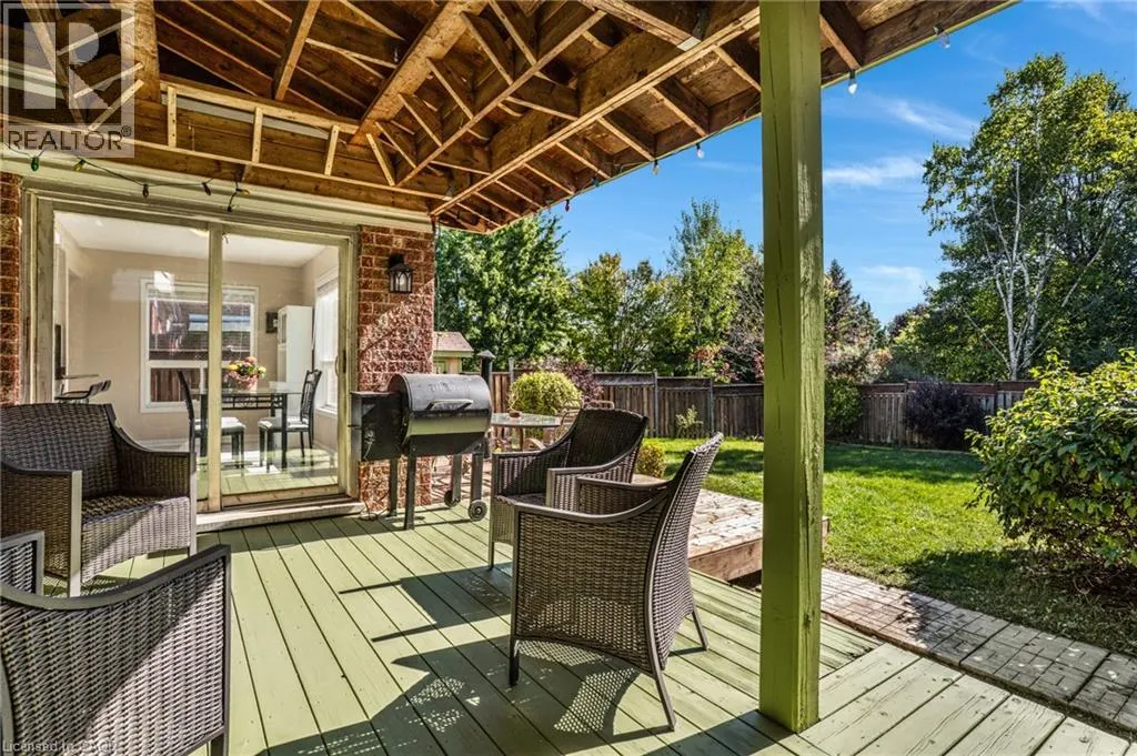 795 SAGINAW Parkway