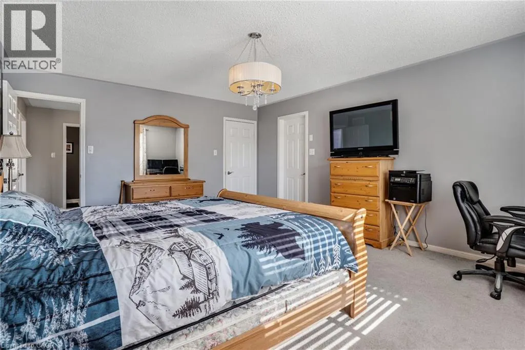 795 SAGINAW Parkway