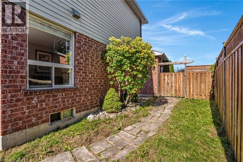 795 SAGINAW Parkway