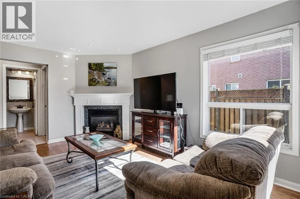 795 SAGINAW Parkway