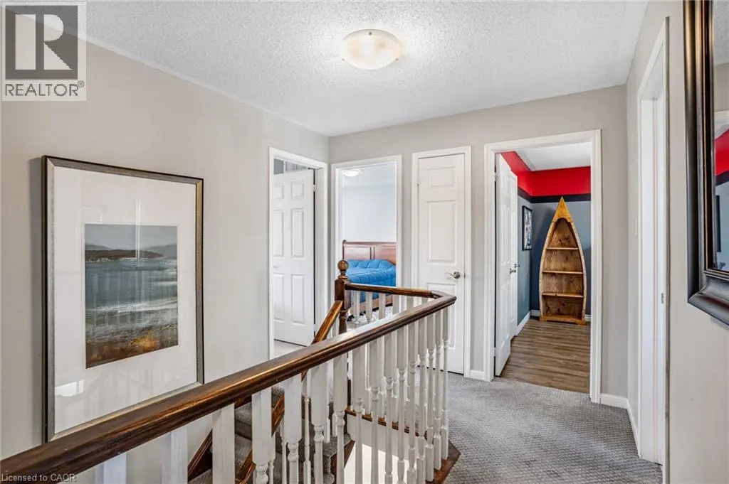 795 SAGINAW Parkway
