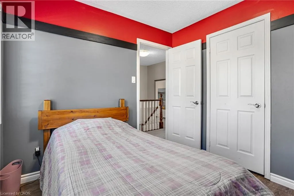 795 SAGINAW Parkway