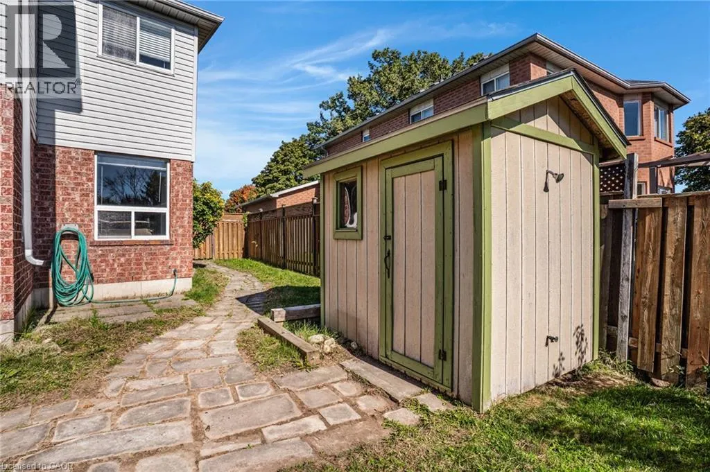 795 SAGINAW Parkway