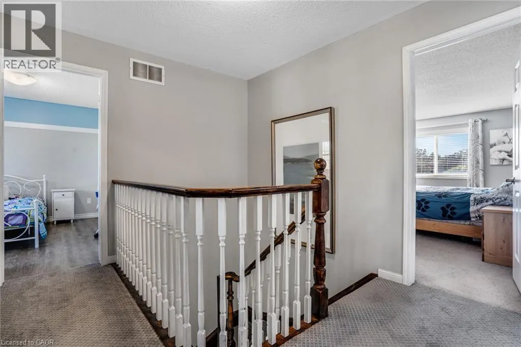 795 SAGINAW Parkway
