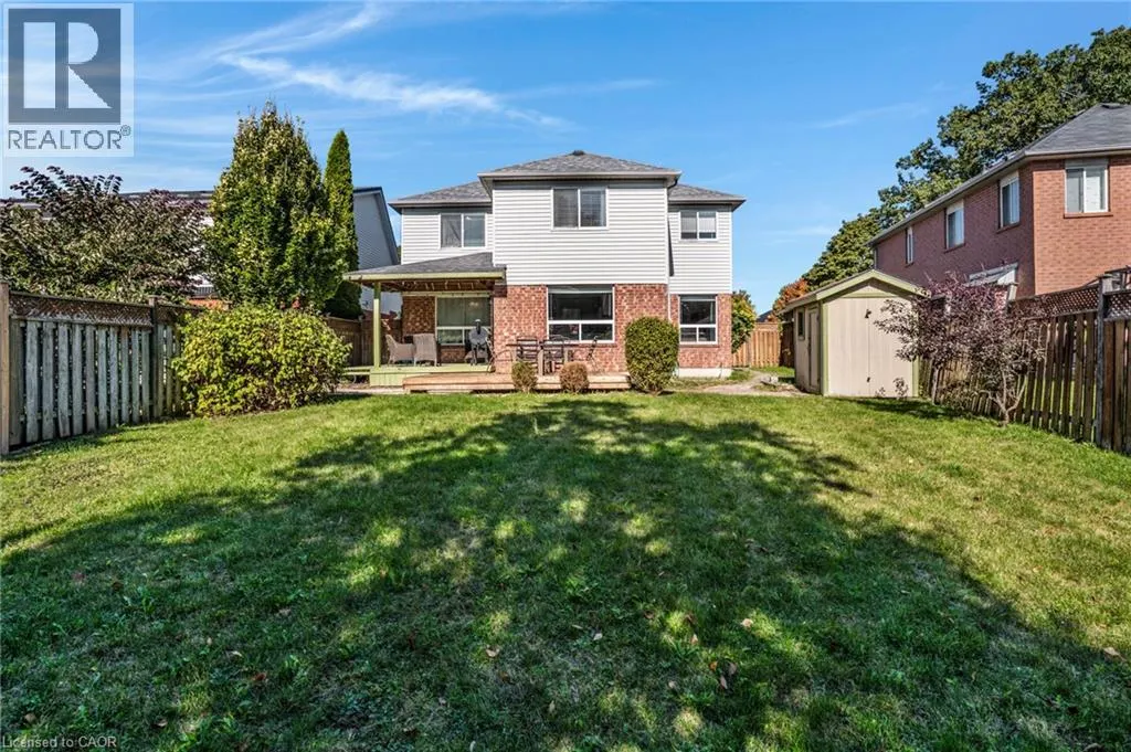 795 SAGINAW Parkway