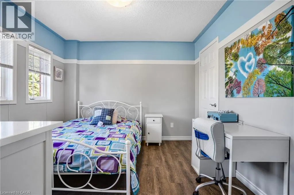 795 SAGINAW Parkway