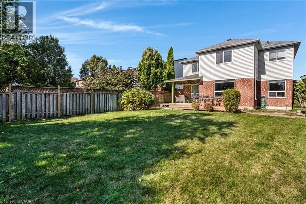 795 SAGINAW Parkway