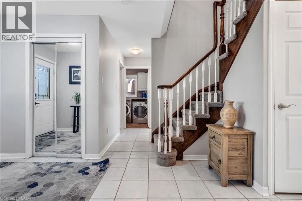 795 SAGINAW Parkway
