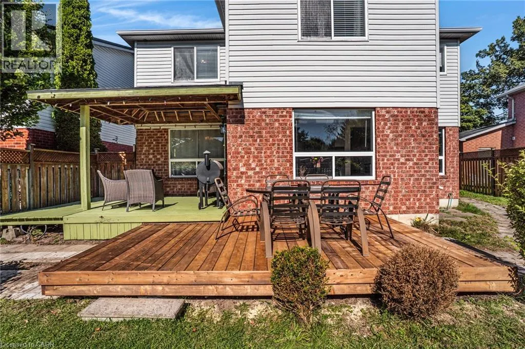 795 SAGINAW Parkway