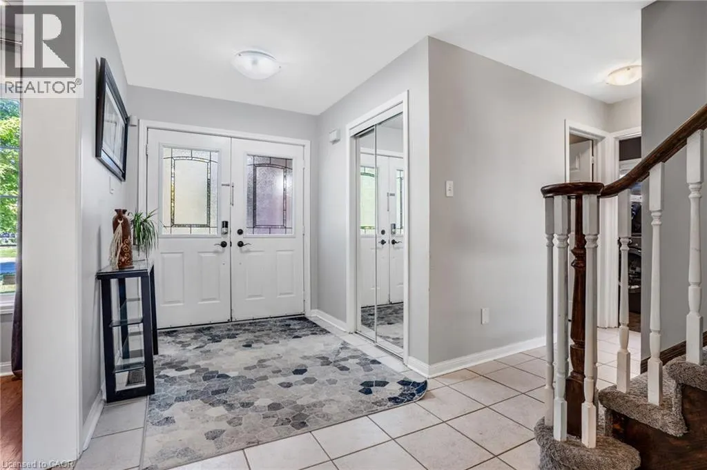 795 SAGINAW Parkway