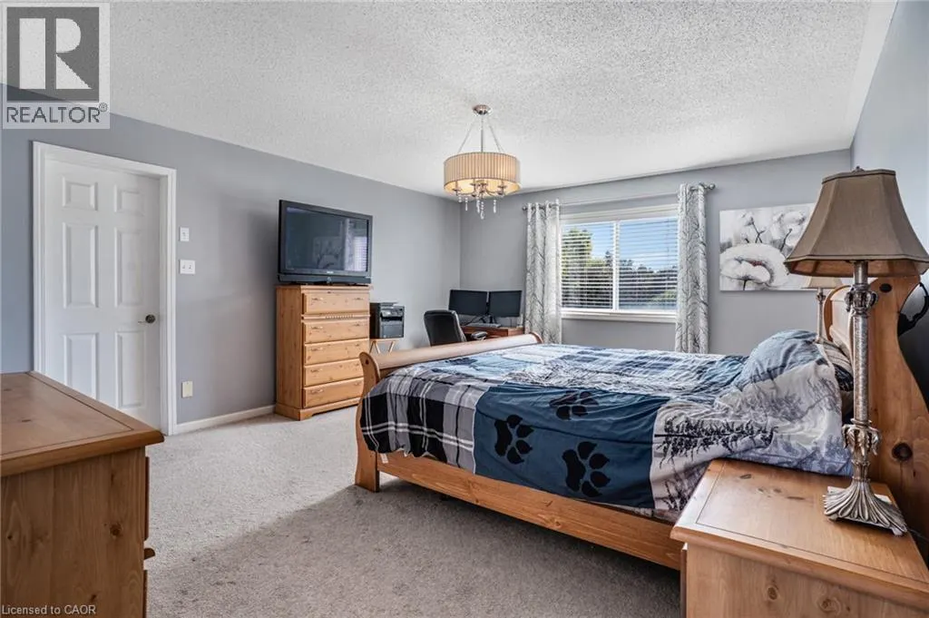 795 SAGINAW Parkway