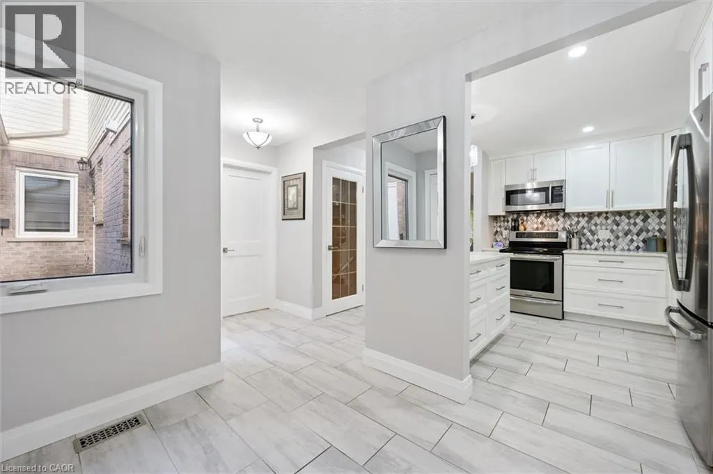 365 BENNINGTON Gate Unit# 37, #37
