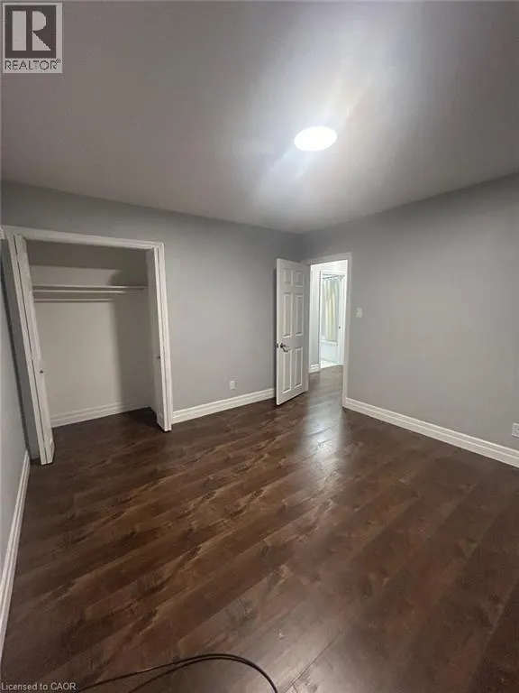 100 LAURIS Avenue