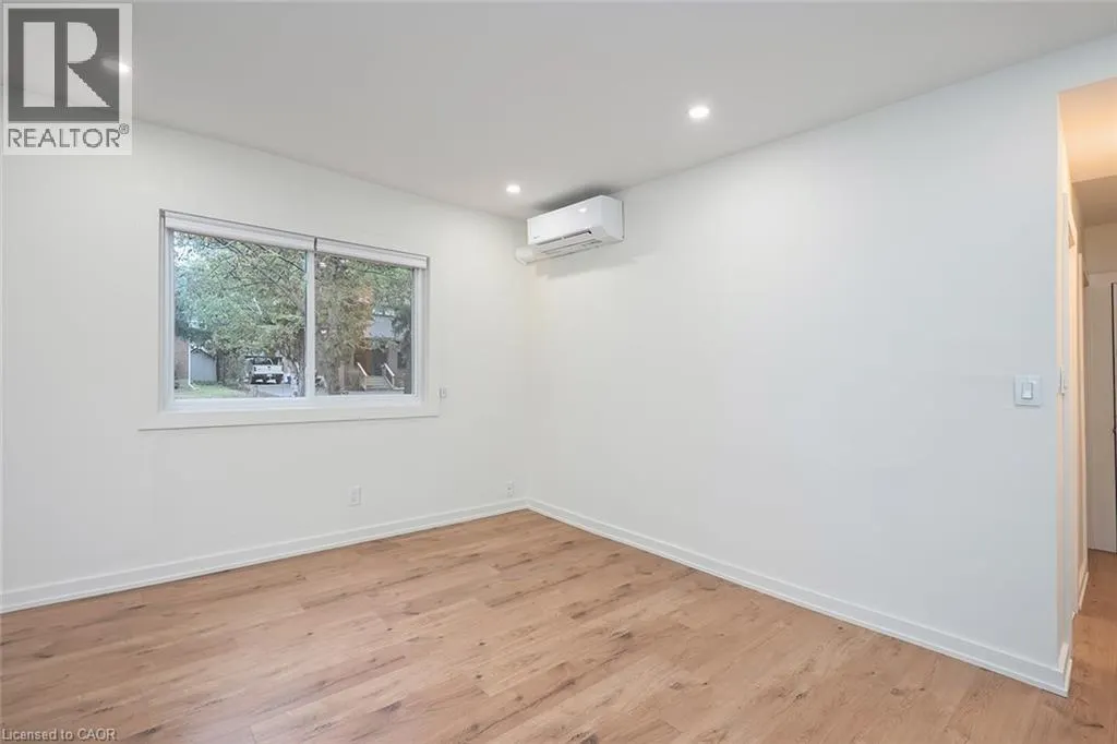 519 ELIZABETH Street Unit# 2, #2