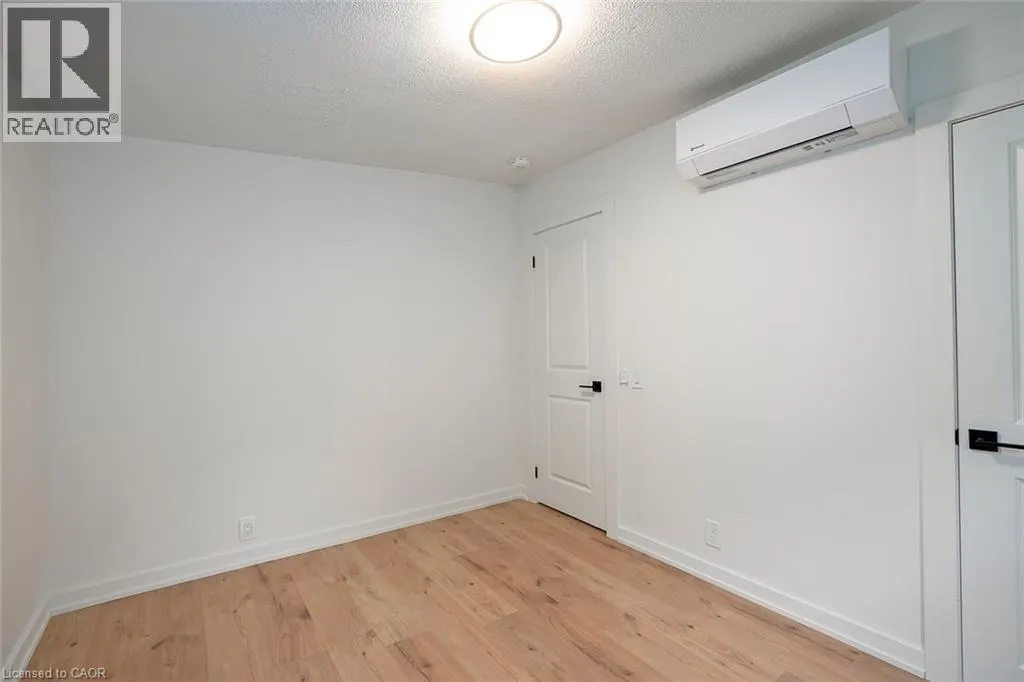 519 ELIZABETH Street Unit# 2, #2