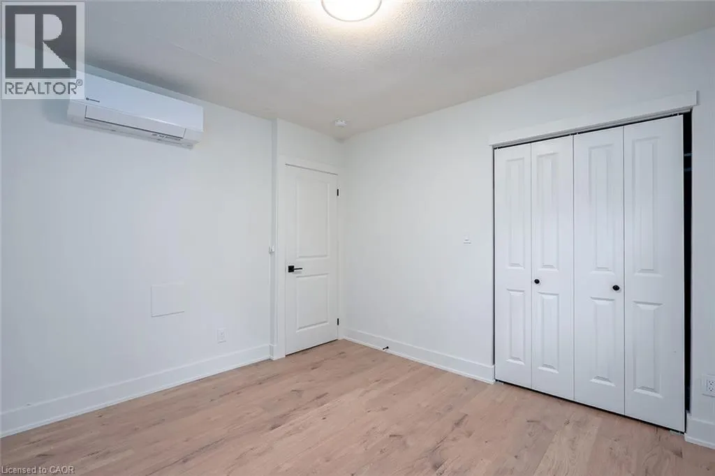 519 ELIZABETH Street Unit# 2, #2