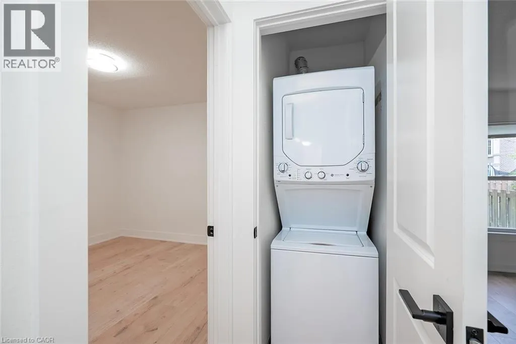 519 ELIZABETH Street Unit# 2, #2