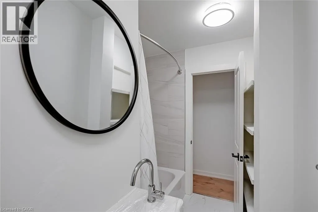 519 ELIZABETH Street Unit# 2, #2