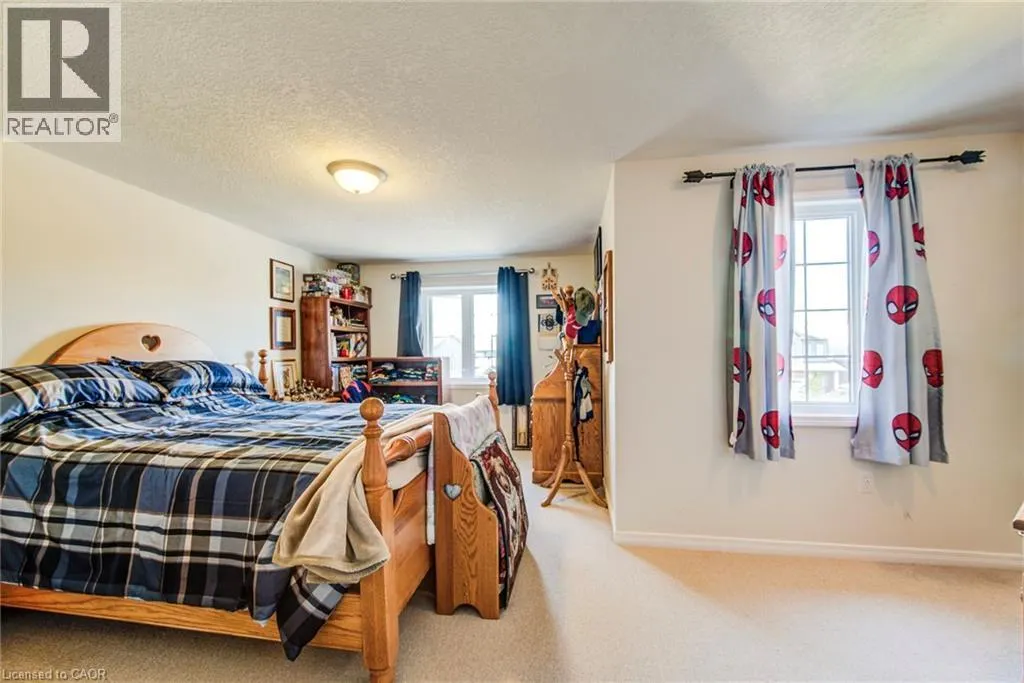 260 WESTMEADOW Drive