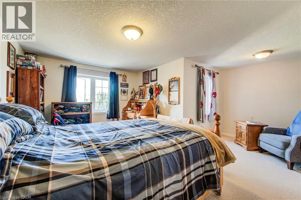 260 WESTMEADOW Drive
