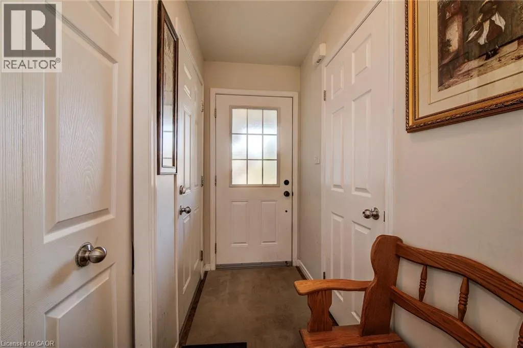 260 WESTMEADOW Drive