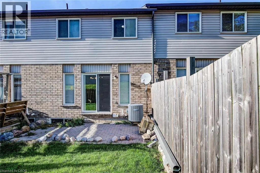 260 WESTMEADOW Drive