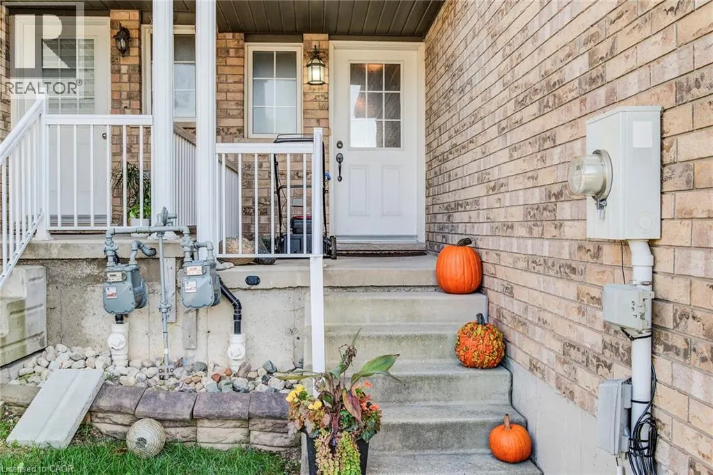 260 WESTMEADOW Drive