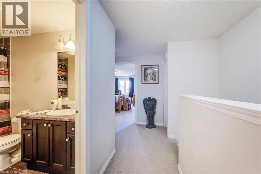 260 WESTMEADOW Drive