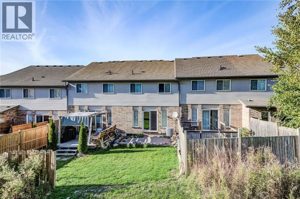 260 WESTMEADOW Drive
