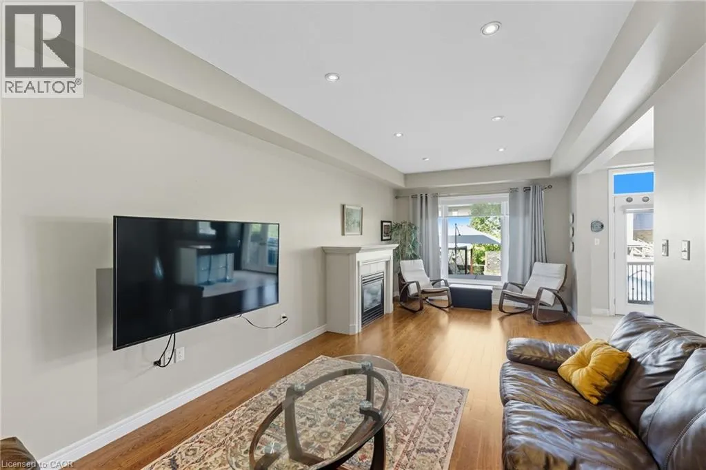 40 BENEDICT Place