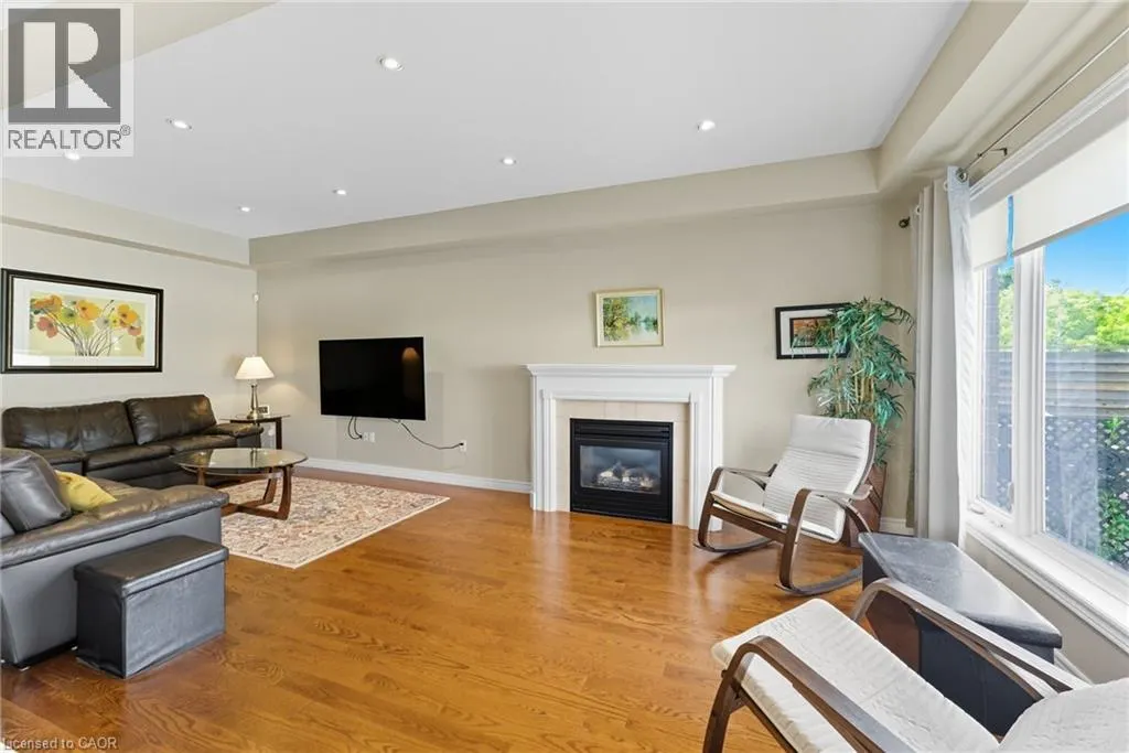 40 BENEDICT Place