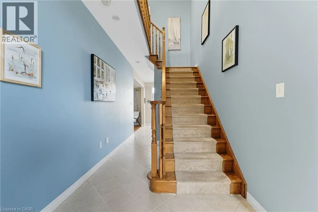40 BENEDICT Place