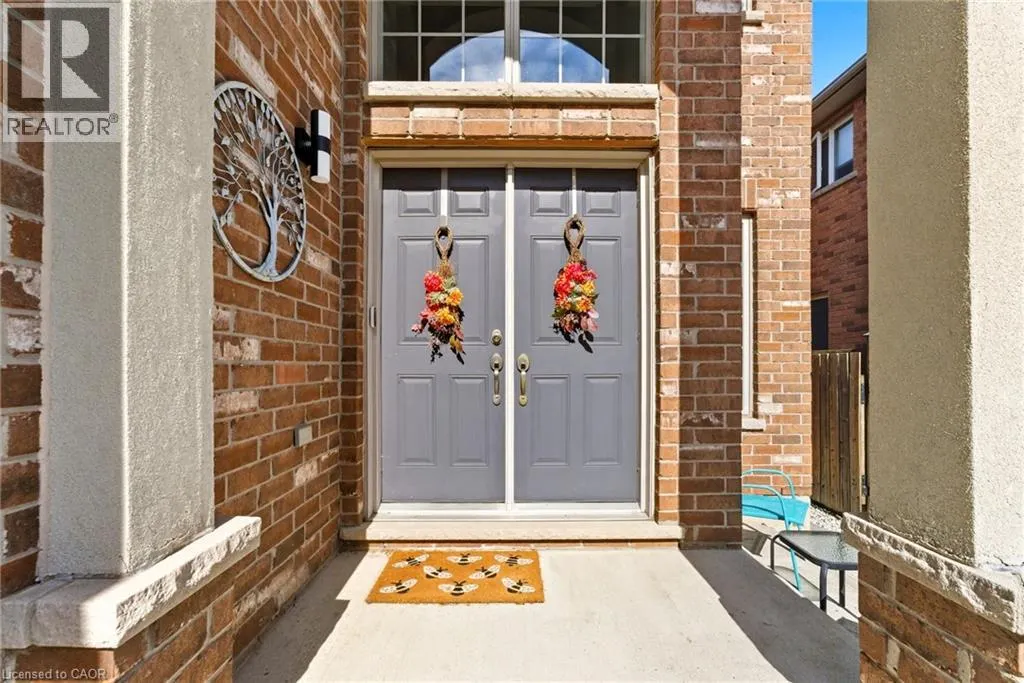 40 BENEDICT Place