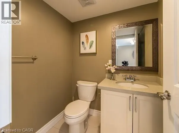 122 COURTLAND Avenue Unit# 4, #4